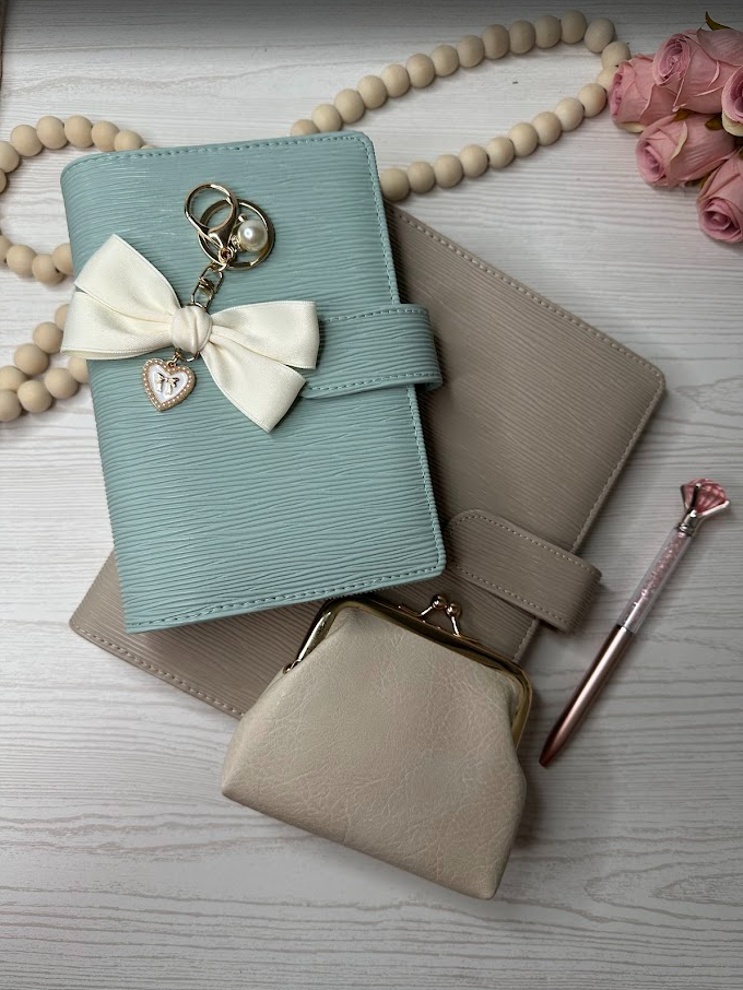 Accessoires Divers