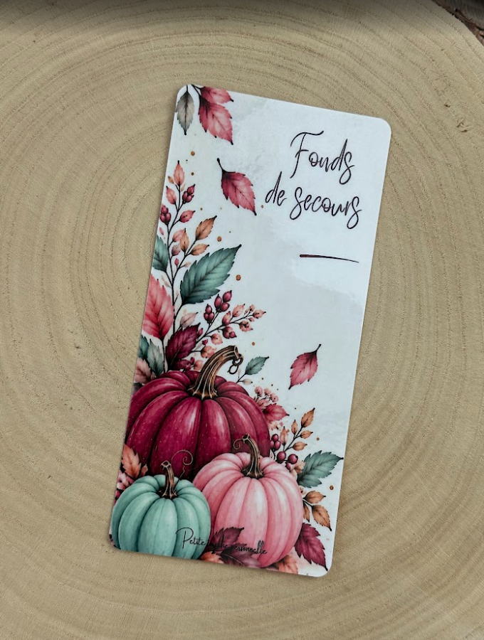 🍂 Collection Velours d’Automne – Trackers & Accessoires