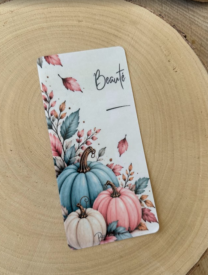 🍂 Collection Eclat d’Automne – Trackers & Accessoires