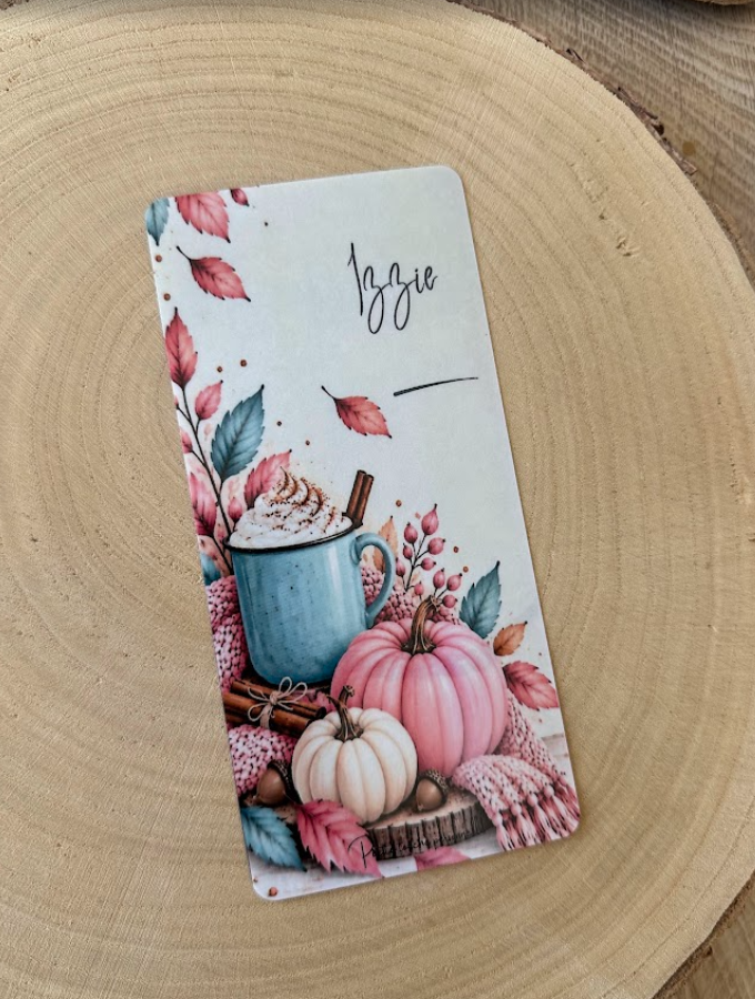 🍂 Collection Eclat d’Automne – Trackers & Accessoires