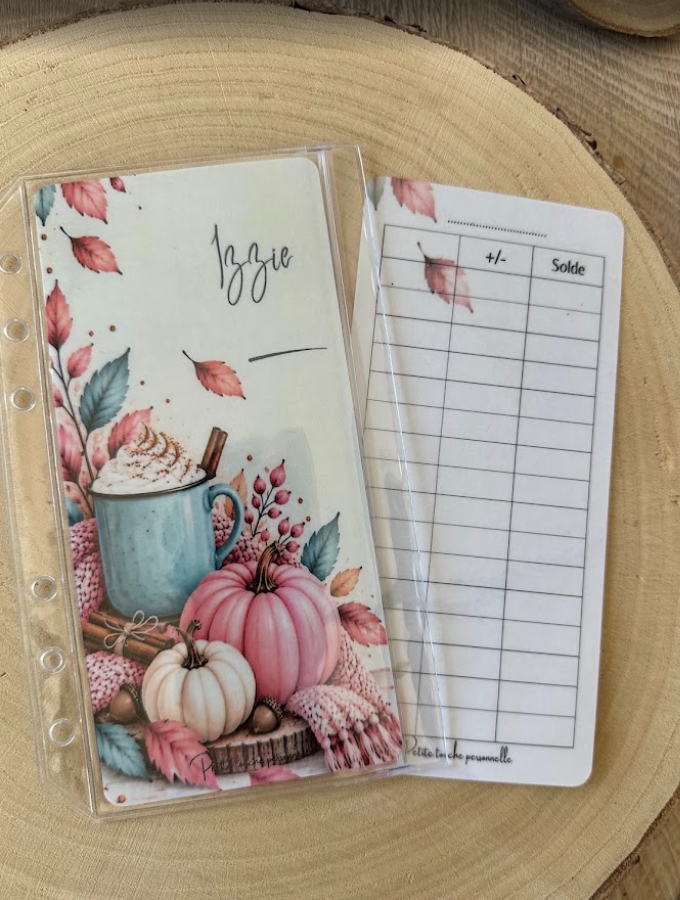 🍂 Collection Eclat d’Automne – Trackers & Accessoires