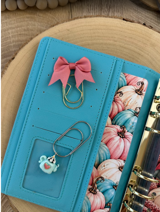 🍂 Collection Eclat d’Automne – Trackers & Accessoires
