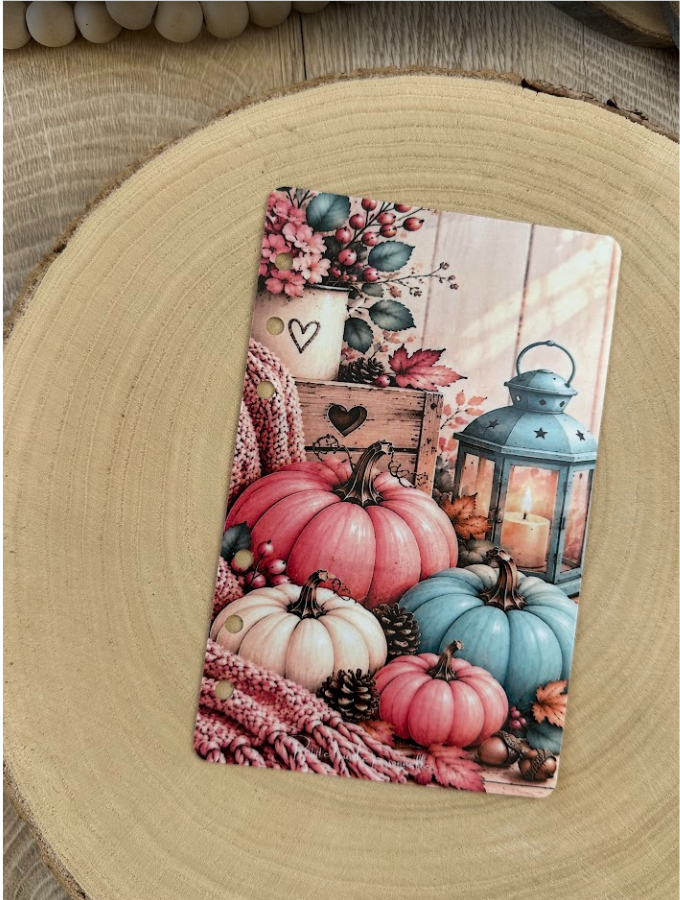🍂 Collection Eclat d’Automne – Trackers & Accessoires